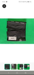 (Category: ) located in . Submitted by purplepaw (Listing ID 1376055371, Image 1). Description: .