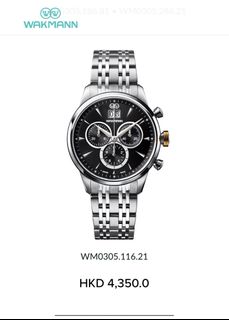 (Category: ) located in . Submitted by aliff9693 (Listing ID 1376198476, Image 1). Description: .