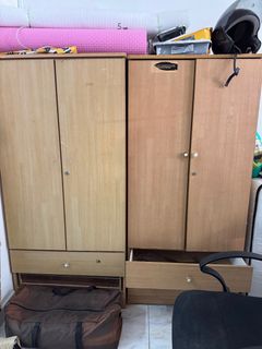 (Category: ) located in . Submitted by yoongkang (Listing ID 1376059071, Image 1). Description: .