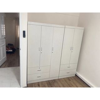 (Category: ) located in . Submitted by 38furniture (Listing ID 1376103640, Image 1). Description: .