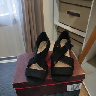 (Kategori: ) berada di . Dikirim oleh mochii.moo (ID iklan 1376116424, Gambar 1). Deskripsi: .