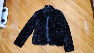 （分類：）位於 。 由 jlwh22 提交（商品編號 1376149702，圖片 1）。簡介： 。
