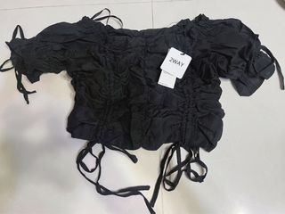 （分類：）位於 。 由 mmman_c 提交（商品編號 1376188178，圖片 1）。簡介： 。