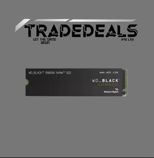 (Category: ) located in . Submitted by jjtradedeals0469 (Listing ID 1353478136, Image 1). Description: .