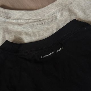 由 anna_lu23 (刊登 ID 1376086178，圖片 1) 提交，位於 的 (類別：)，說明：。