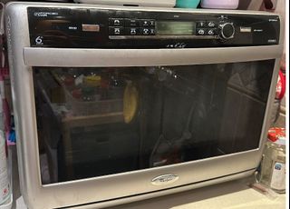 （分類：）位於 。 由 kukster 提交（商品編號 1376157551，圖片 1）。簡介： 。