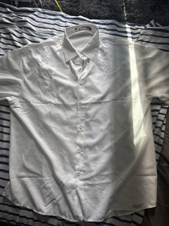 （分類：）位於 。 由 condone26 提交（商品編號 1376027768，圖片 1）。簡介： 。