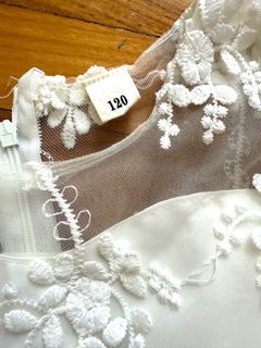 (Category: ) located in . Submitted by kiwigreeny (Listing ID 1376081441, Image 1). Description: .