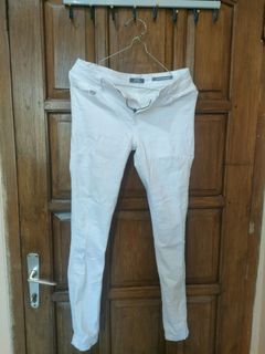 (Kategori: ) berada di . Dikirim oleh bajukukemarin (ID iklan 1376052657, Gambar 1). Deskripsi: .