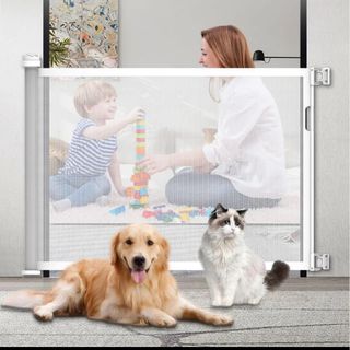 (Category: ) located in . Submitted by mamAde (Listing ID 1376049247, Image 1). Description: .