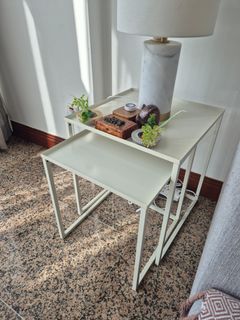 (Category: ) located in . Submitted by fabde (Listing ID 1376045174, Image 1). Description: .