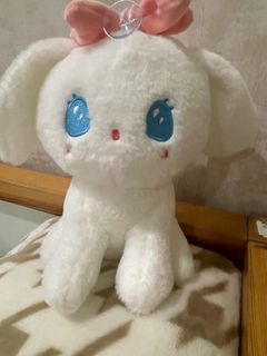 (Category: ) located in . Submitted by melqeq65 (Listing ID 1376076802, Image 1). Description: .