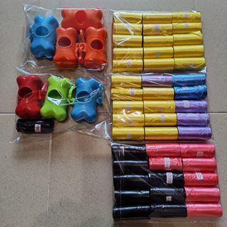 (Category: ) located in . Submitted by postalcode531008 (Listing ID 1376024503, Image 1). Description: .