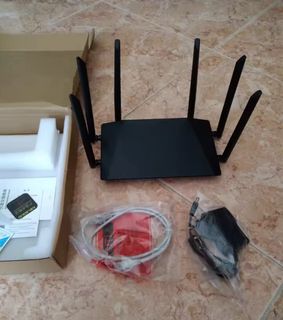 (Category: ) located in . Submitted by megamallsg (Listing ID 1376025811, Image 1). Description: .