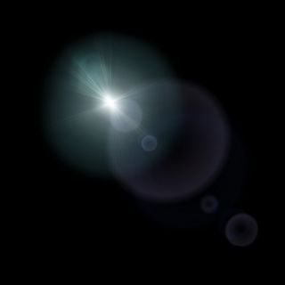 （分類：）位於 。 由 snowyaal 提交（商品編號 1376040881，圖片 1）。簡介： 。