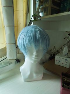 （分類：）位於 。 由 kumosan112683 提交（商品編號 1376167942，圖片 1）。簡介： 。