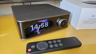 （分類：）位於 。 由 rightnow2026 提交（商品編號 1376094223，圖片 1）。簡介： 。