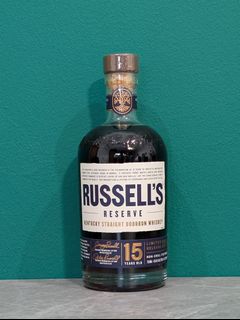 (Category: ) located in . Submitted by brenspirits (Listing ID 1376091537, Image 1). Description: .