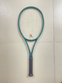 （分類：）位於 。 由 kc9013 提交（商品編號 1376120957，圖片 1）。簡介： 。