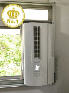 (Category: ) located in . Submitted by sg_home101 (Listing ID 1376140567, Image 1). Description: .