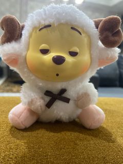(Category: ) located in . Submitted by melzs_ (Listing ID 1376055220, Image 1). Description: .