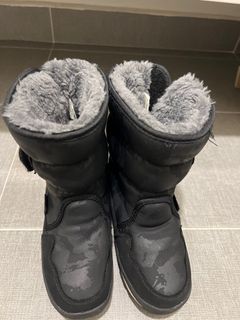 (Category: ) located in . Submitted by MrsMarieKondo (Listing ID 1376165285, Image 1). Description: .