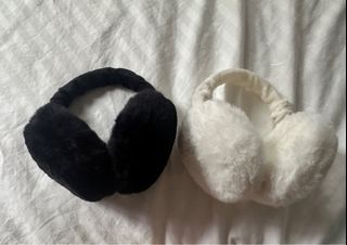 (Category: ) located in . Submitted by xtinejoy (Listing ID 1376096955, Image 1). Description: .