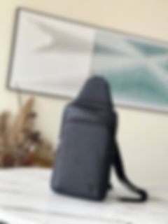 (Kategori: ) berada di . Dikirim oleh punyasaya.com (ID iklan 1376084153, Gambar 1). Deskripsi: .