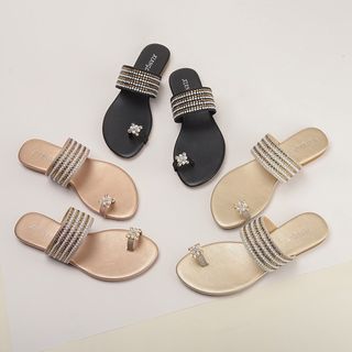 (Category: ) located in . Submitted by shoplyhub1 (Listing ID 1376211896, Image 1). Description: .