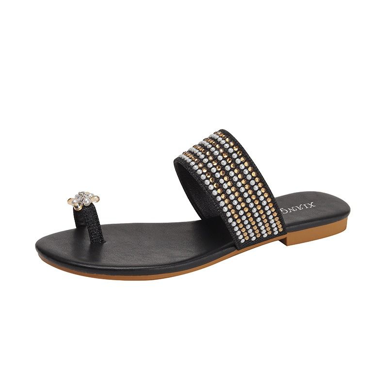 Women Zoris Hand-Made Flip Flops Tender Soft Sole Summer Beach Sandals Green Flat With Slides Luxury Crystal (Category: Women's Shoes) located in Sydney. Submitted by shoplyhub1 (Listing ID 1376211896, Image 2). Description: Elegant Women’s Hand-Made Zoris Flip Flops – Sweet, Luxurious, and Perfect for Summer 🌟✨ Step into summer elegance with SHOPLYHUB’s Women’s Hand-Made Zoris Flip Flops, a perfect blend of classic charm and modern sophisticati