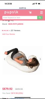 (Category: ) located in . Submitted by exclusiveshoppz (Listing ID 1376082494, Image 1). Description: .