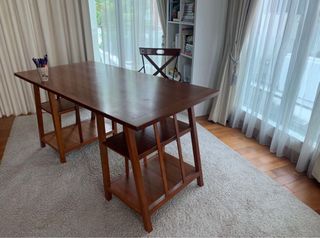 (Category: ) located in . Submitted by amfash (Listing ID 1376043526, Image 1). Description: .