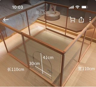 (Category: ) located in . Submitted by limyuhui11 (Listing ID 1376034616, Image 1). Description: .