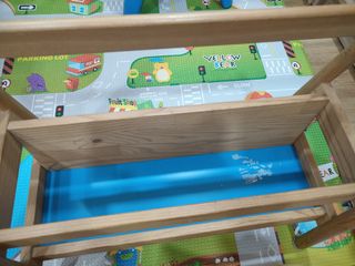 (Category: ) located in . Submitted by teng2016 (Listing ID 1376023060, Image 1). Description: .