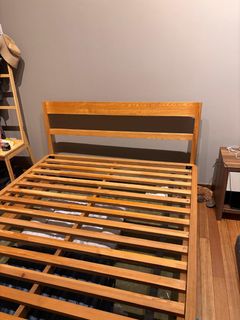 (Category: ) located in . Submitted by wangolicious (Listing ID 1376218525, Image 1). Description: .