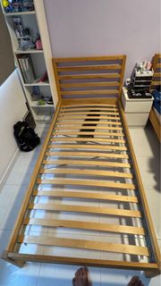 (Category: ) located in . Submitted by nbps484235260 (Listing ID 1376086424, Image 1). Description: .