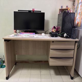(Category: ) located in . Submitted by ludanlll (Listing ID 1376174978, Image 1). Description: .