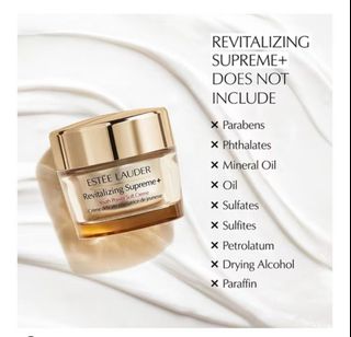 (Category: ) located in . Submitted by cosmetic_beauty_shop (Listing ID 1376089044, Image 1). Description: .
