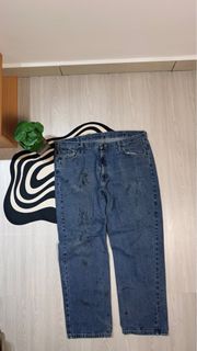 (Category: ) located in . Submitted by alexis_23 (Listing ID 1376208440, Image 1). Description: .
