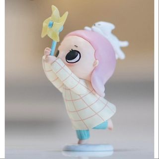 (Category: ) located in . Submitted by peachmugi (Listing ID 1376195076, Image 1). Description: .
