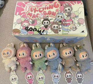 (Category: ) located in . Submitted by dr.sneakers (Listing ID 1376126492, Image 1). Description: .