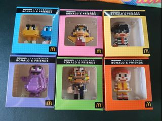 (Category: ) located in . Submitted by faytrac78 (Listing ID 1376120352, Image 1). Description: .