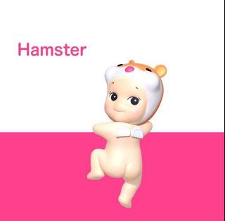 (Category: ) located in . Submitted by blingz_ (Listing ID 1376183858, Image 1). Description: .