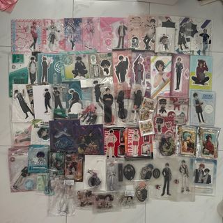 (Category: ) located in . Submitted by gyutsu (Listing ID 1376113029, Image 1). Description: .