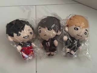 (Category: ) located in . Submitted by gyutsu (Listing ID 1376099517, Image 1). Description: .