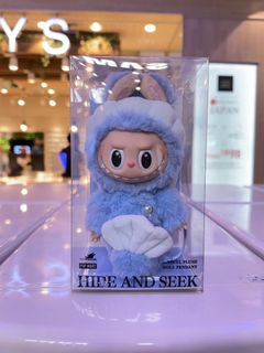 (Category: ) located in . Submitted by bii_tan96 (Listing ID 1375895421, Image 1). Description: .