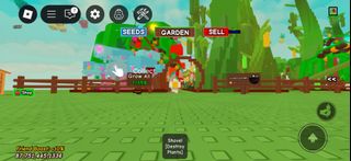 (Category: ) located in . Submitted by lxcas (Listing ID 1376206939, Image 1). Description: .