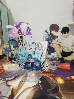 (Category: ) located in . Submitted by arissacc (Listing ID 1376189743, Image 1). Description: .