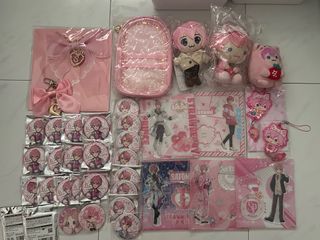 (Category: ) located in . Submitted by gyutsu (Listing ID 1376098923, Image 1). Description: .