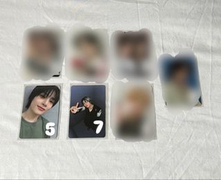 (Category: ) located in . Submitted by breadjeongin (Listing ID 1375888859, Image 1). Description: .